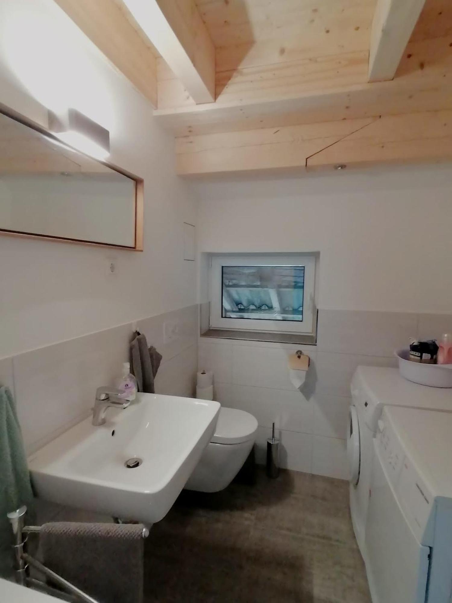 Alte Foersterei Goldbeck Apartman Rinteln Kültér fotó