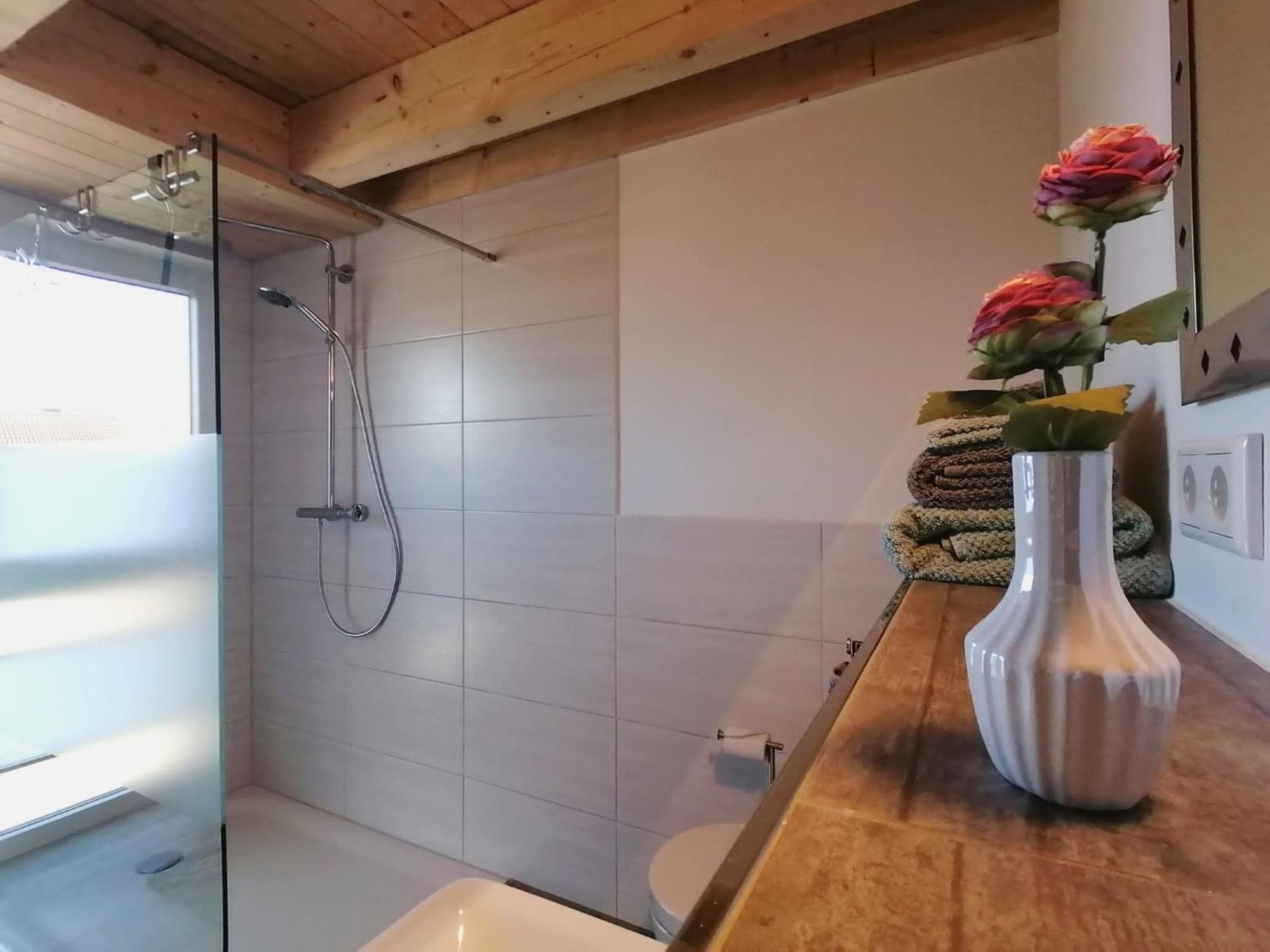 Alte Foersterei Goldbeck Apartman Rinteln Kültér fotó